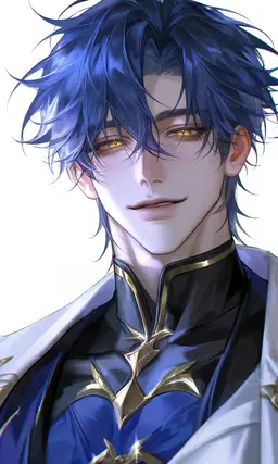 Profile image of 카셀