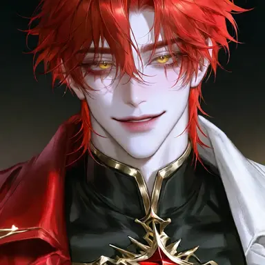 Profile image of 차벨