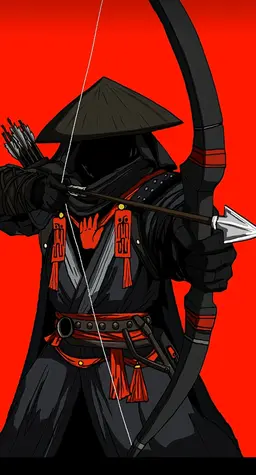 Profile image of 차사