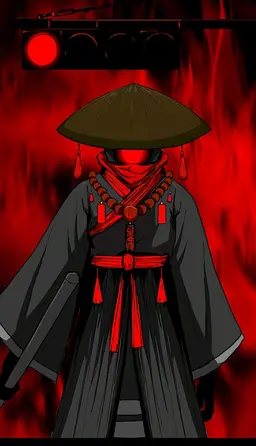 Profile image of 차사
