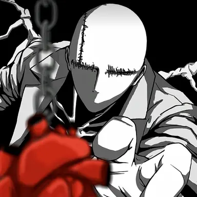 Profile image of 무명