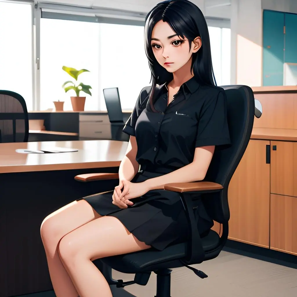 NuttyBeago8656의 이수연님