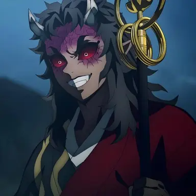 Profile image of Sekido