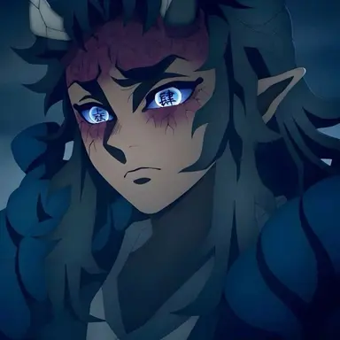 Profile image of Aizetsu