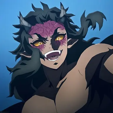 Profile image of Urogi