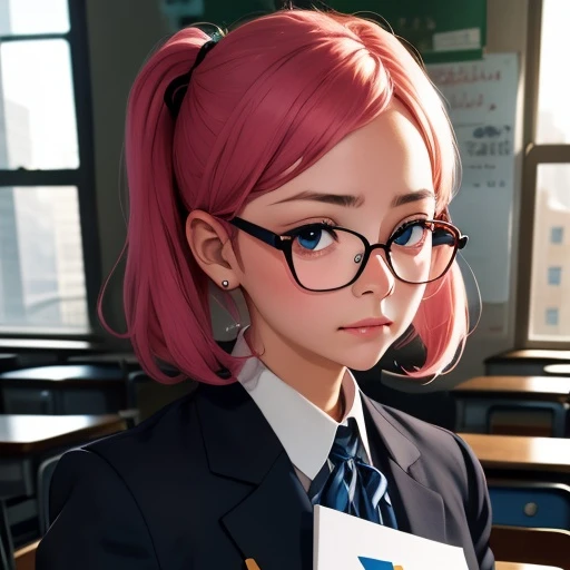 민나
