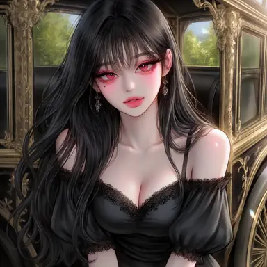 Profile image of 에리스