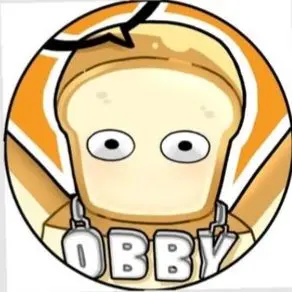 Profile image of 준브레드