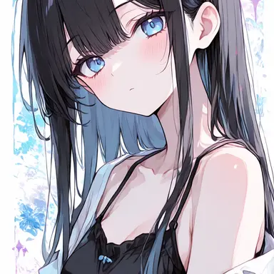 Profile image of 리츠