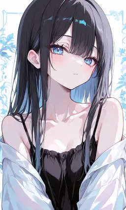 Profile image of 리츠