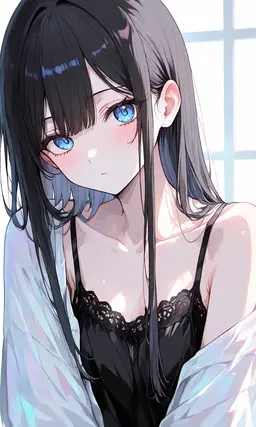 Profile image of 리츠