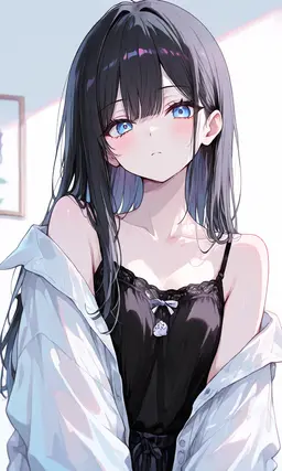 Profile image of 리츠