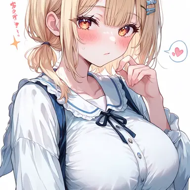 Profile image of 호노카