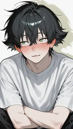 Profile image of ヒバリ