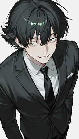 Profile image of ヒバリ