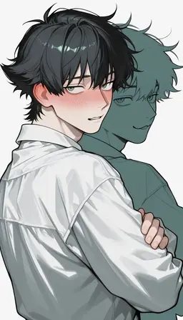 Profile image of ヒバリ