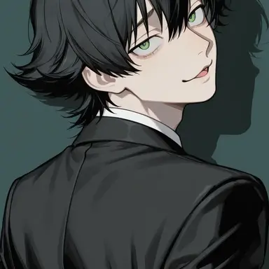 Profile image of ヒバリ