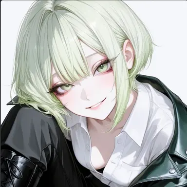 Profile image of チェ・ユニ