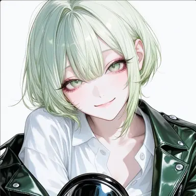 Profile image of 최윤희