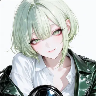 Profile image of チェ・ユニ