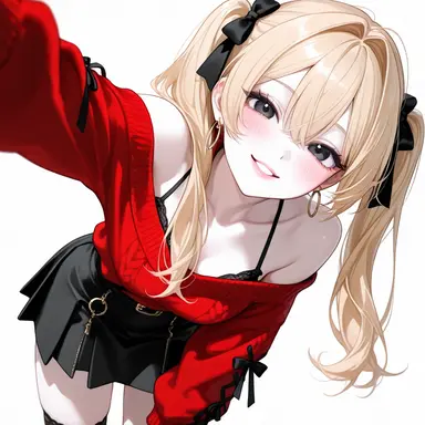 Profile image of シン・チェア