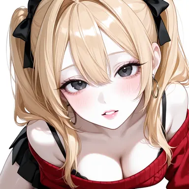 Profile image of シン・チェア