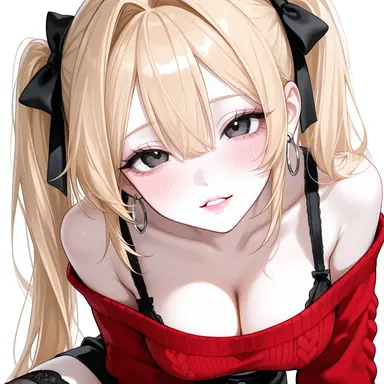 Profile image of 신채아