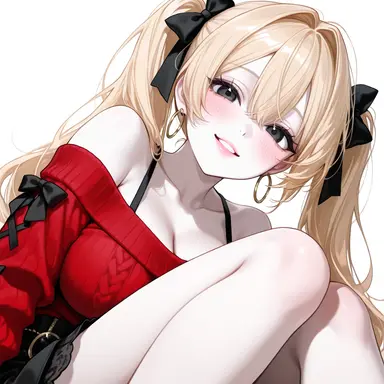 Profile image of シン・チェア