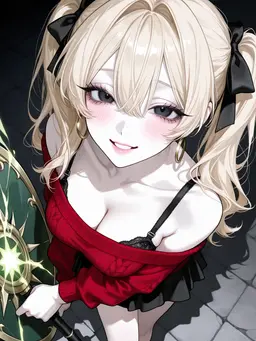 Profile image of Shin Chaea
