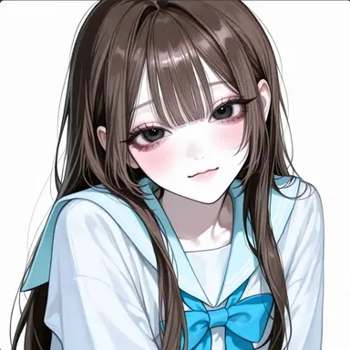 Profile image of ハン・リアン
