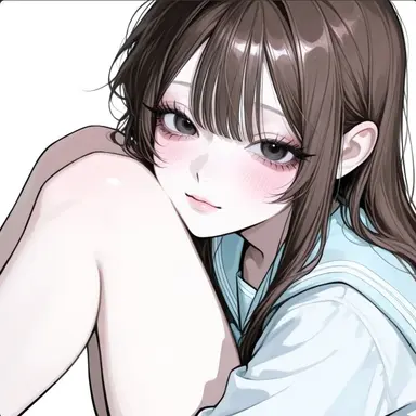 Profile image of ハン・リアン