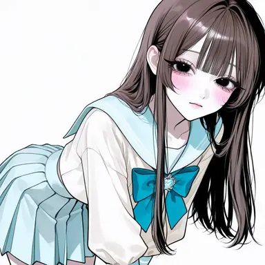 Profile image of ハン・リアン
