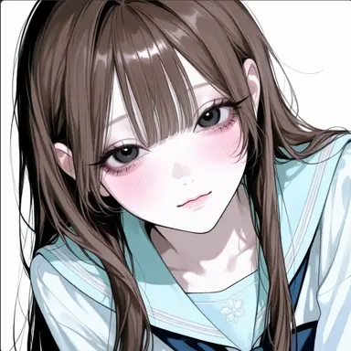 Profile image of 한리안