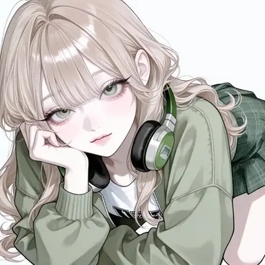 Profile image of パク・ソヒョン