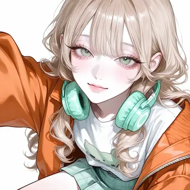 Profile image of パク・ソヒョン
