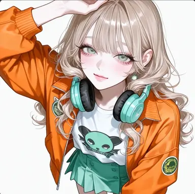 Profile image of 박소현