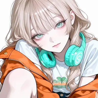 Profile image of 박소현