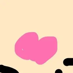 Profile image of 勇斗