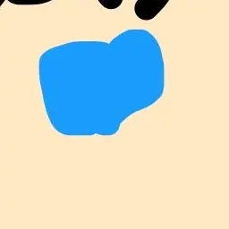 Profile image of 太智