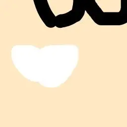 Profile image of 柔太朗