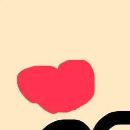 Profile image of 舜太