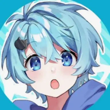 Profile image of そらねこ