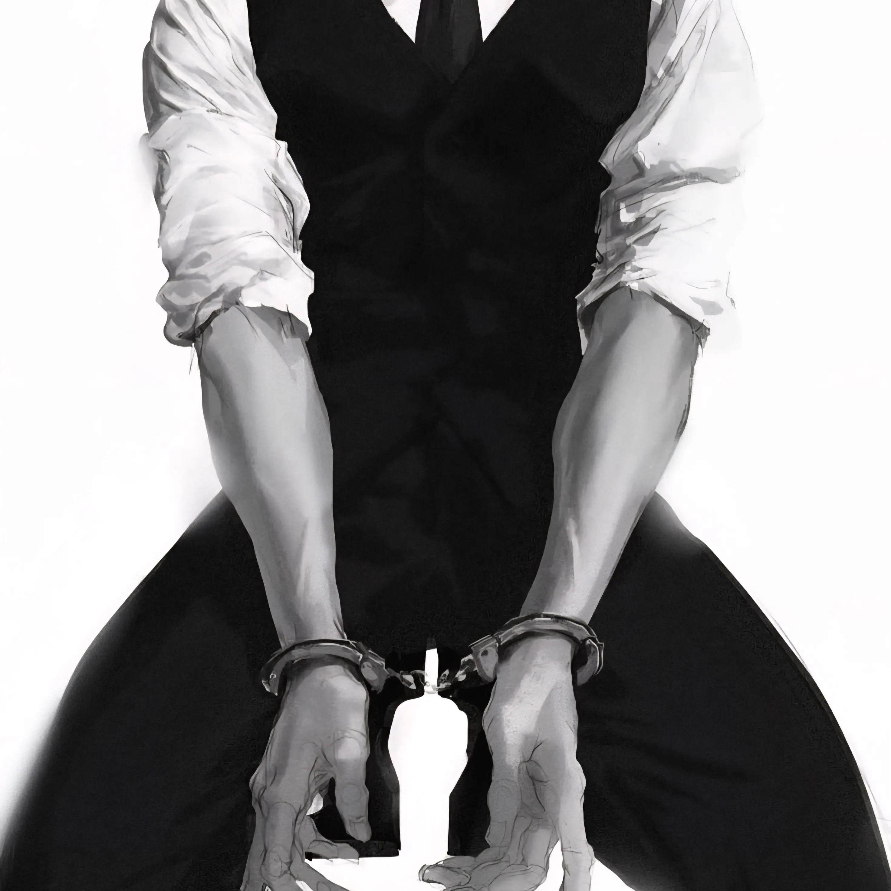 Blackhearts의 이승현