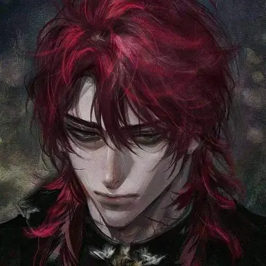 Profile image of 백진한