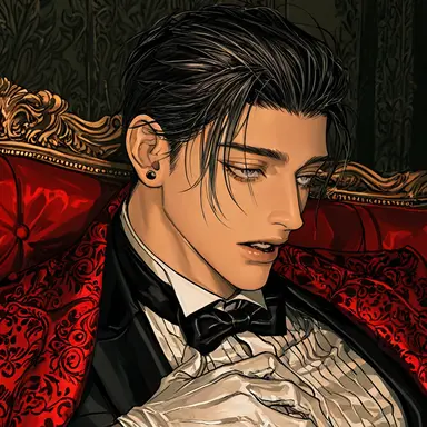 Profile image of エルリッヒ