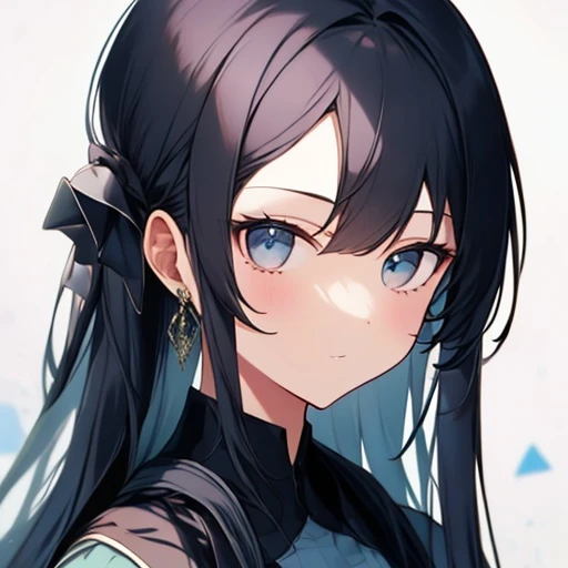 요루히