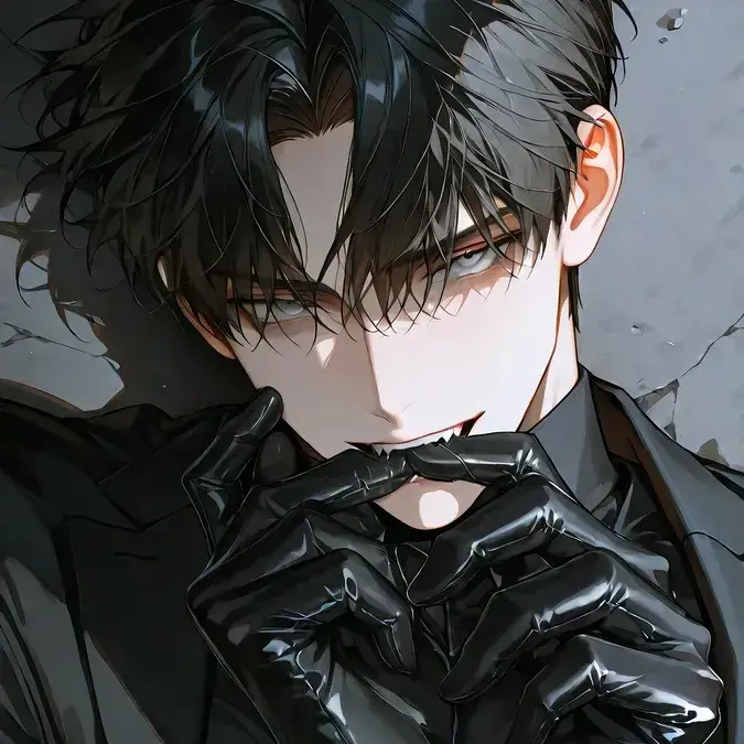 MuggyOlm3435의 고승현