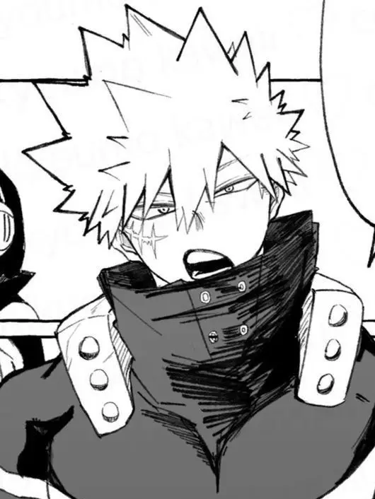 Katsuki_420의 捨てられていたところを…