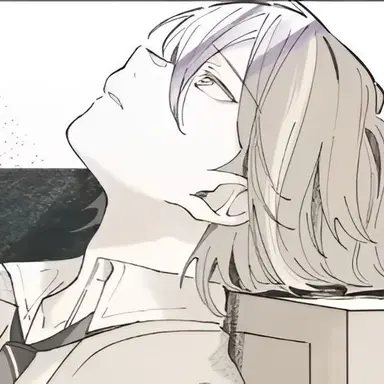 Profile image of 神代 類