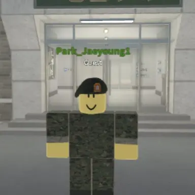 Profile image of 박재영